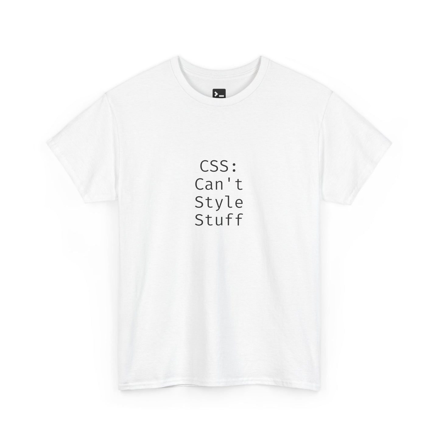 CSS: Can't Master