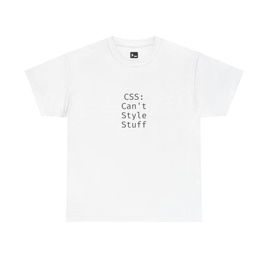 CSS: Can't Master