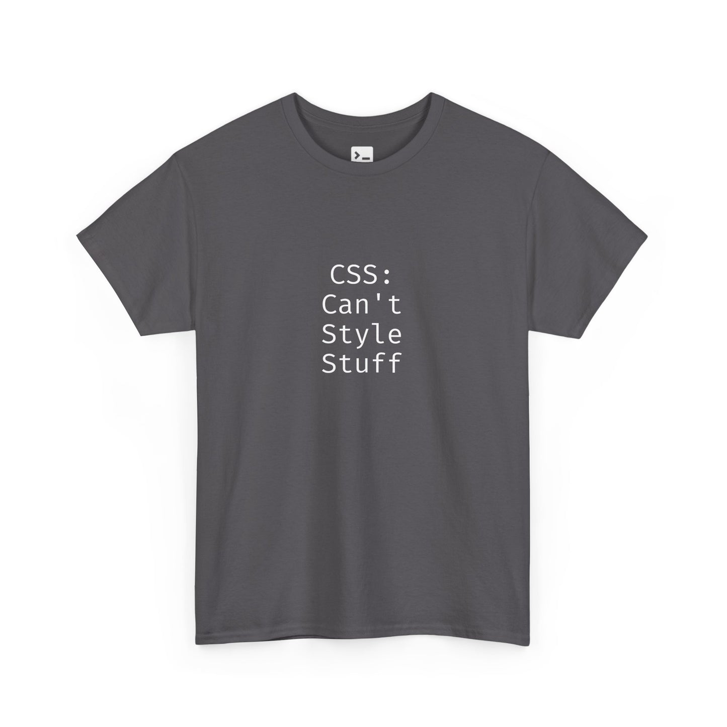 CSS: Can't Master